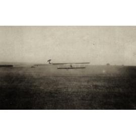 Photo from page 28 of album WWI Photograph Album  - New Zealand and Western Front