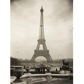 Photo from page 26 of album WWI Photograph Album  - Egypt & England