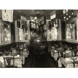 Photo from page 28 of album WWI Photograph Album  - Egypt & England