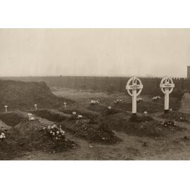 Photo from page 36 of album WWI Photograph Album  - Egypt & England