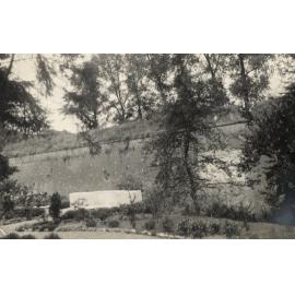 Photo from page 15 of album WWI Photograph Album  - Western Front