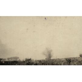 Photo from page 11 of album WWI Photograph Album  - Western Front