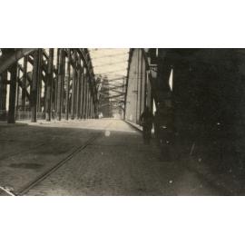 Photo from page 22 of album WWI Photograph Album  - Western Front