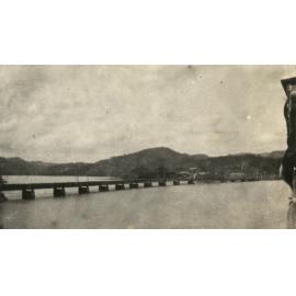 Photo from page 25 of album WWI Photograph Album  - Western Front