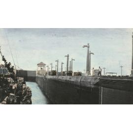 Photo from page 05 of album WWI Photograph Album  - Western Front