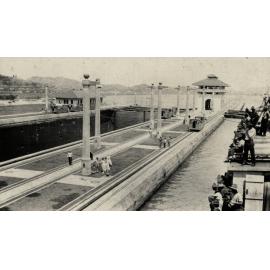 Photo from page 06 of album WWI Photograph Album  - Western Front