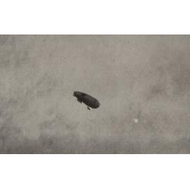 Photo from page 03 of album WWI Photograph Album  - Western Front