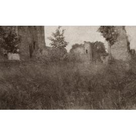 Photo from page 04 of album WWI Photograph Album  - Western Front