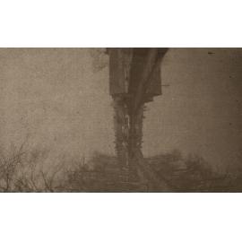 Photo from page 07 of album WWI Photograph Album  - Western Front