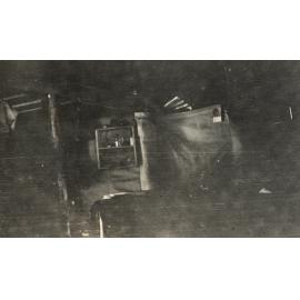 Photo from page 09 of album WWI Photograph Album  - Western Front