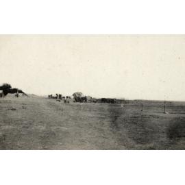 Photo from page 11 of album WWI Photograph Album  - Western Front