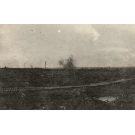 Photo from page 14 of album WWI Photograph Album  - Western Front