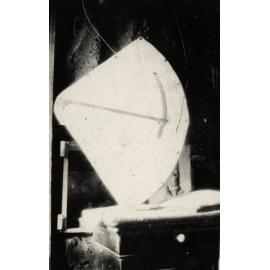 Photo from page 15 of album WWI Photograph Album  - Western Front