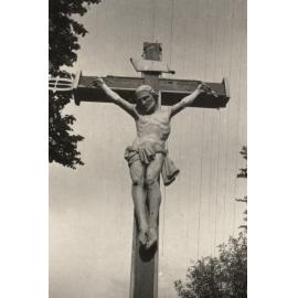 Photo from page 16 of album WWI Photograph Album  - Western Front