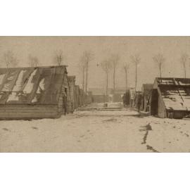 Photo from page 07 of album WWI Photograph Album  - Western Front