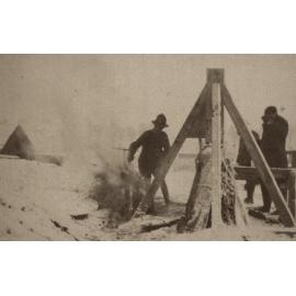 Photo from page 07 of album WWI Photograph Album  - Western Front