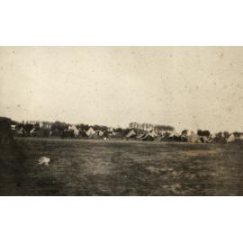 Photo from page 09 of album WWI Photograph Album  - Western Front