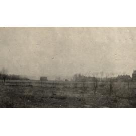 Photo from page 05 of album WWI Photograph Album  - Western Front