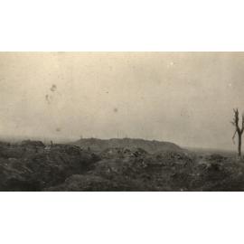 Photo from page 04 of album WWI Photograph Album  - Western Front