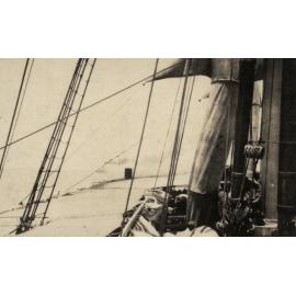 Photo from page 07 of album WWI Photograph Album  - Western Front