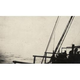 Photo from page 12 of album WWI Photograph Album  - Western Front