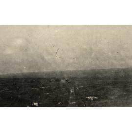 Photo from page 15 of album WWI Photograph Album  - Western Front