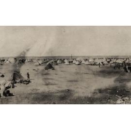 Photo from page 16 of album WWI Photograph Album  - Western Front