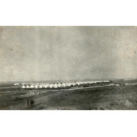Photo from page 12 of album WWI Photograph Album  - Western Front
