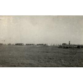 Photo from page 13 of album WWI Photograph Album  - Western Front
