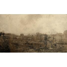 Photo from page 12 of album WWI Photograph Album  - Western Front