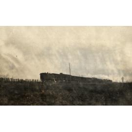 Photo from page 13 of album WWI Photograph Album  - Western Front