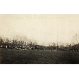 Photo from page 22 of album WWI Photograph Album  - England