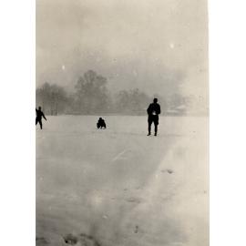 Photo from page 29 of album WWI Photograph Album  - England