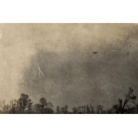 Photo from page 41 of album WWI Photograph Album  - England