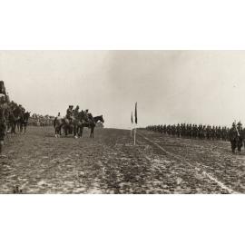 Photo from page 46 of album WWI Photograph Album  - England