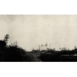 Photo from page 05 of album WWI Photograph Album  - Western Front