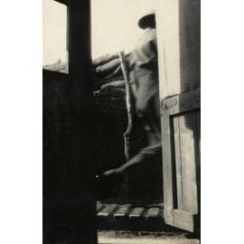 Photo from page 09 of album WWI Photograph Album  - Western Front