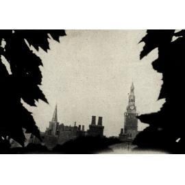 Photo from page 10 of album WWI Photograph Album  - Western Front