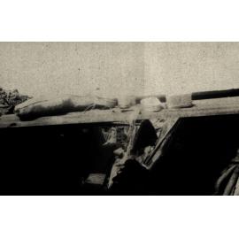 Photo from page 10 of album WWI Photograph Album  - Western Front