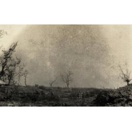 Photo from page 11 of album WWI Photograph Album  - Western Front