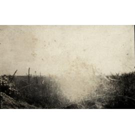 Photo from page 11 of album WWI Photograph Album  - Western Front