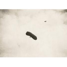 Photo from page 32 of album WWI Photograph Album  - Western Front