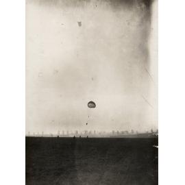 Photo from page 35 of album WWI Photograph Album  - Western Front