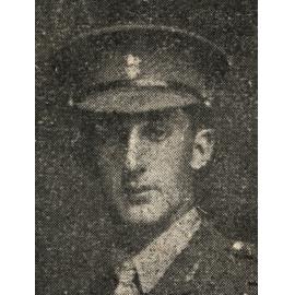 Photo from page 02 of album WWI Photograph Album  - Egypt & Gallipoli