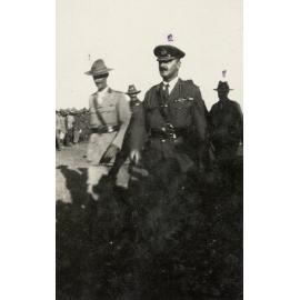 Photo from page 21 of album WWI Photograph Album  - Egypt & Gallipoli