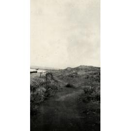 Photo from page 31 of album WWI Photograph Album  - Egypt & Gallipoli