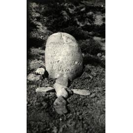 Photo from page 32 of album WWI Photograph Album  - Egypt & Gallipoli