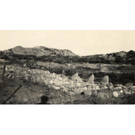 Photo from page 35 of album WWI Photograph Album  - Egypt & Gallipoli