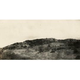 Photo from page 35 of album WWI Photograph Album  - Egypt & Gallipoli