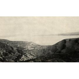 Photo from page 36 of album WWI Photograph Album  - Egypt & Gallipoli